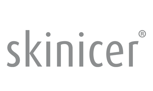 Skinicer