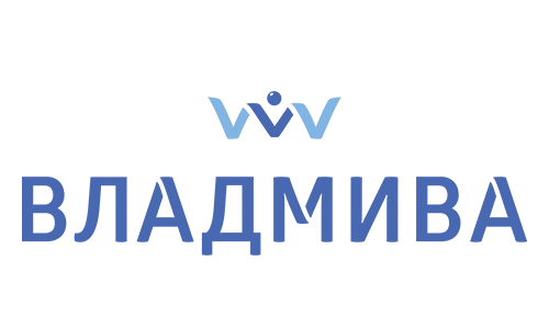Vladmiva