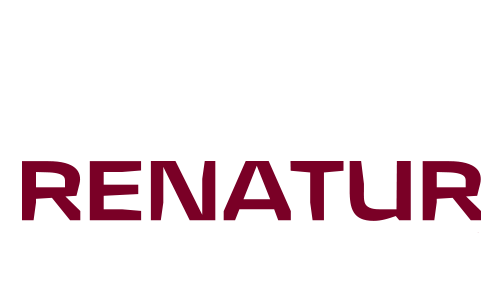 Renatur