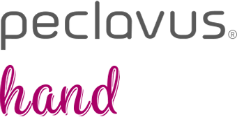 Peclavus Hand