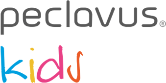 Peclavus Kids