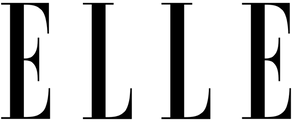 ascfasdvf