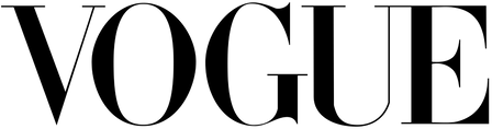 adsAS