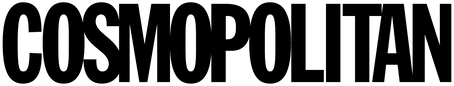 csdfasdf