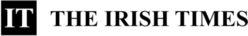 The irish times