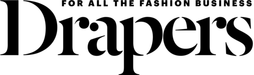 Drapers magazine