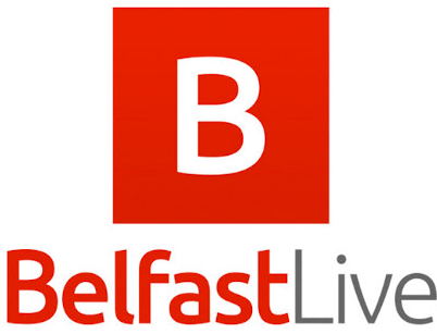 Belfast live