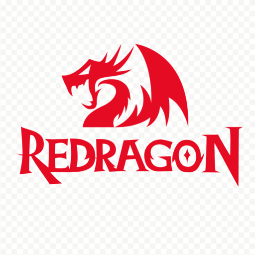 “Redragon no es solo hardware, es el rugido de miles de gamers que no se rinden.”
