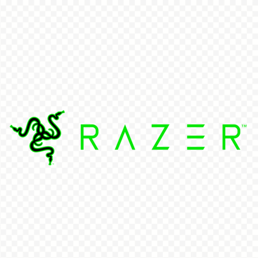 “Cada clic, cada luz, cada victoria: Razer transforma tu setup en una obra maestra de poder.”