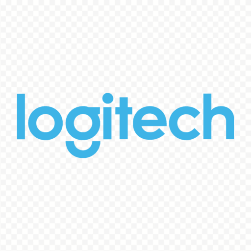 “Diseño avanzado, rendimiento brutal. Logitech G convierte cada movimiento en arte digital.”