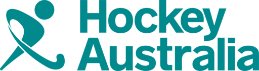 Hockey Australia
