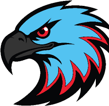 North's Hockey Club