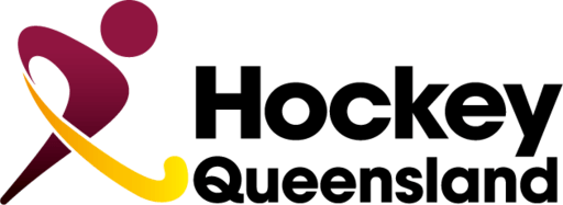 Hockey Queensland