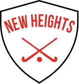 New Heights Field Hockey New Jersey