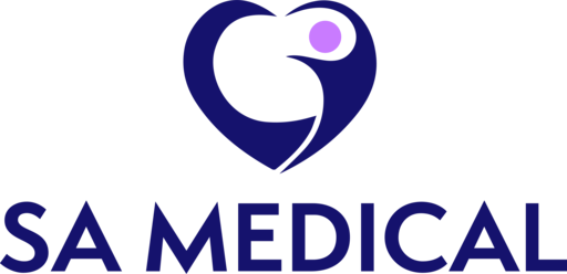 SA Medical