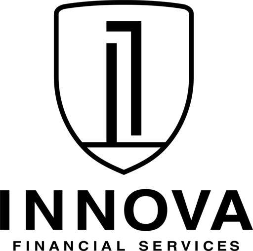 Innova Financial Services