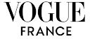 Vogue France