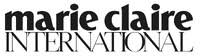 Marie Claire