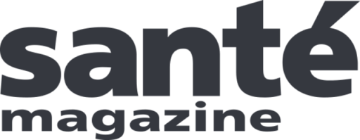 Santé Magazine