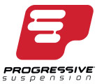Progressive Suspension