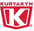 Kuryakyn