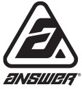 Answer Apparel 