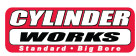 Cylinder Works