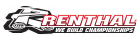 Renthal