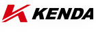 Kenda Tires