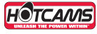 Hot Cams