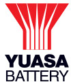 Yuasa Battery