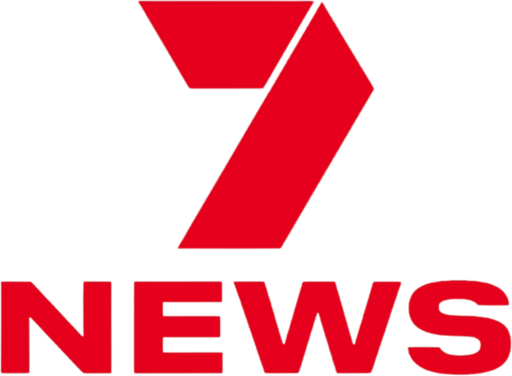 7NEWS