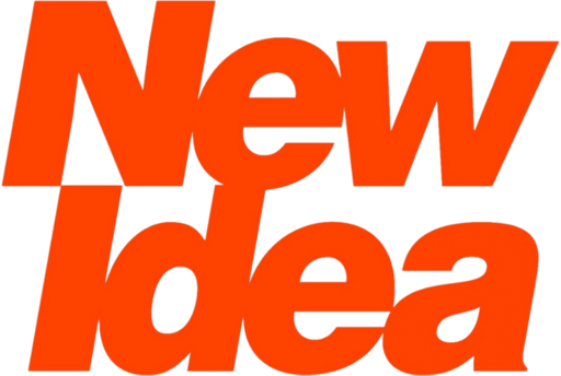 New Idea