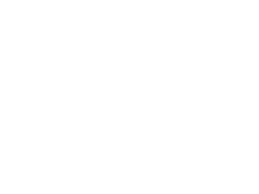 Underarmor