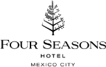 Four Seasons