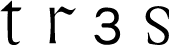 Tres Tonalá