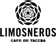 Limosneros