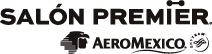 Salón Premier