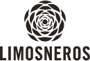 Limosneros