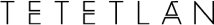 Tetetlán