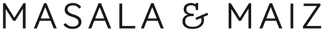 masala