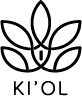 Ki´Ol
