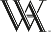 Waldorf Astoria