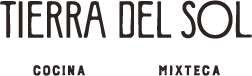 Tierra del sol