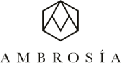 Ambrosia