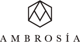 Ambrosia