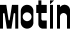 Motín