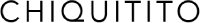 Chiquitito