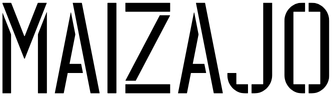maizajo