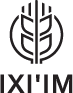IXI´IM